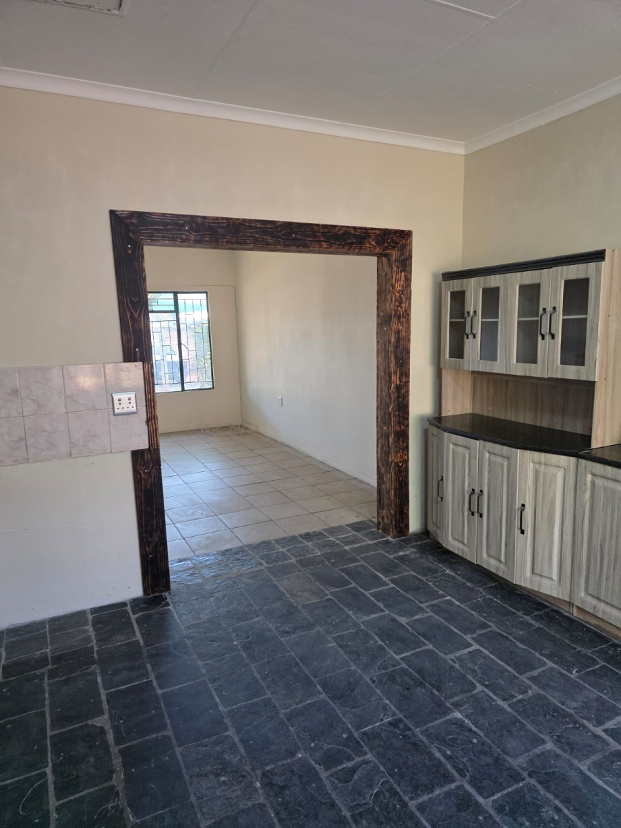 40 Bedroom Property for Sale in Waterkloof A H North West